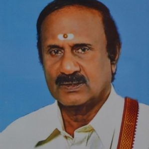 SENATHIRASA - Copy