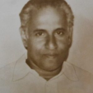 m.balasubramaiyam - Copy