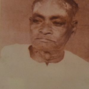 v.t.subramaniyam - Copy