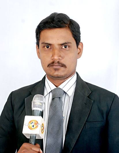ஆட்சி மன்ற உறுப்பினர்